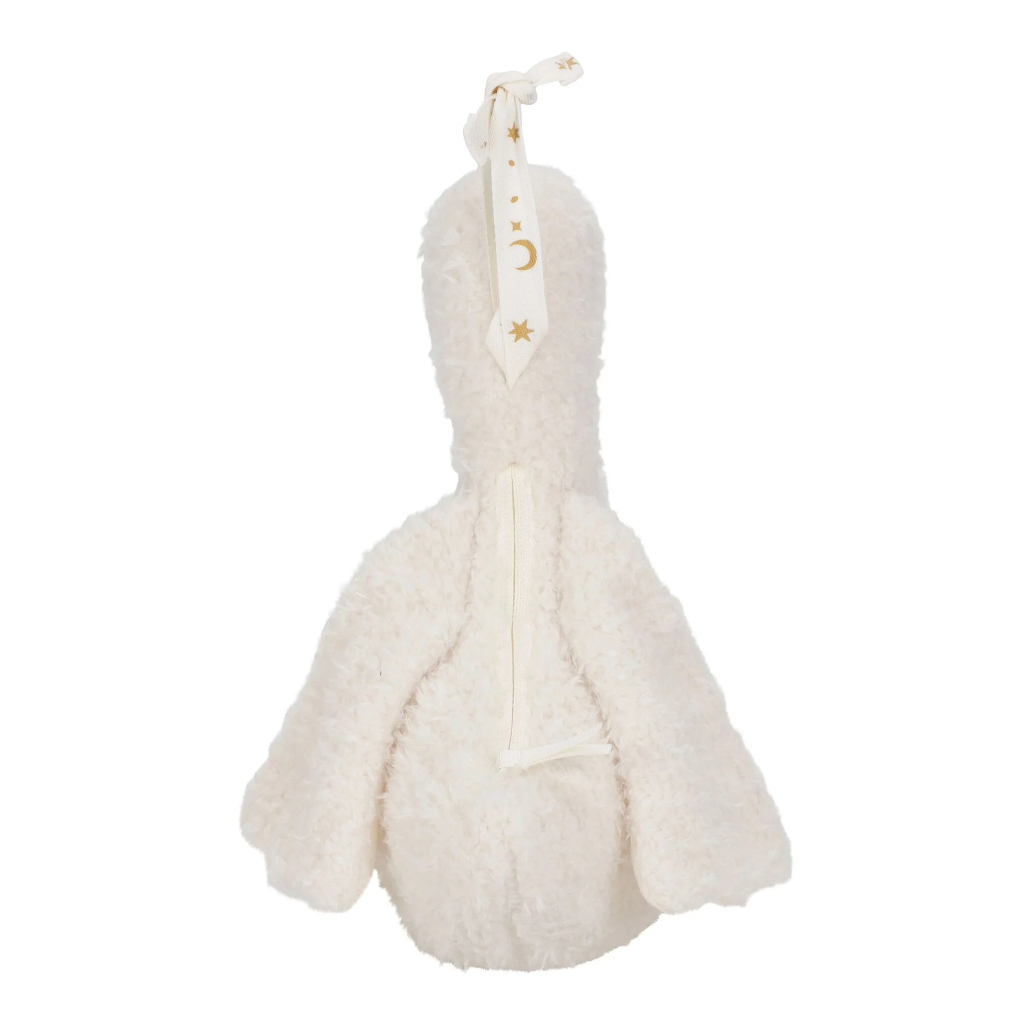 Cuddle Goose Light & Sound - Image 5