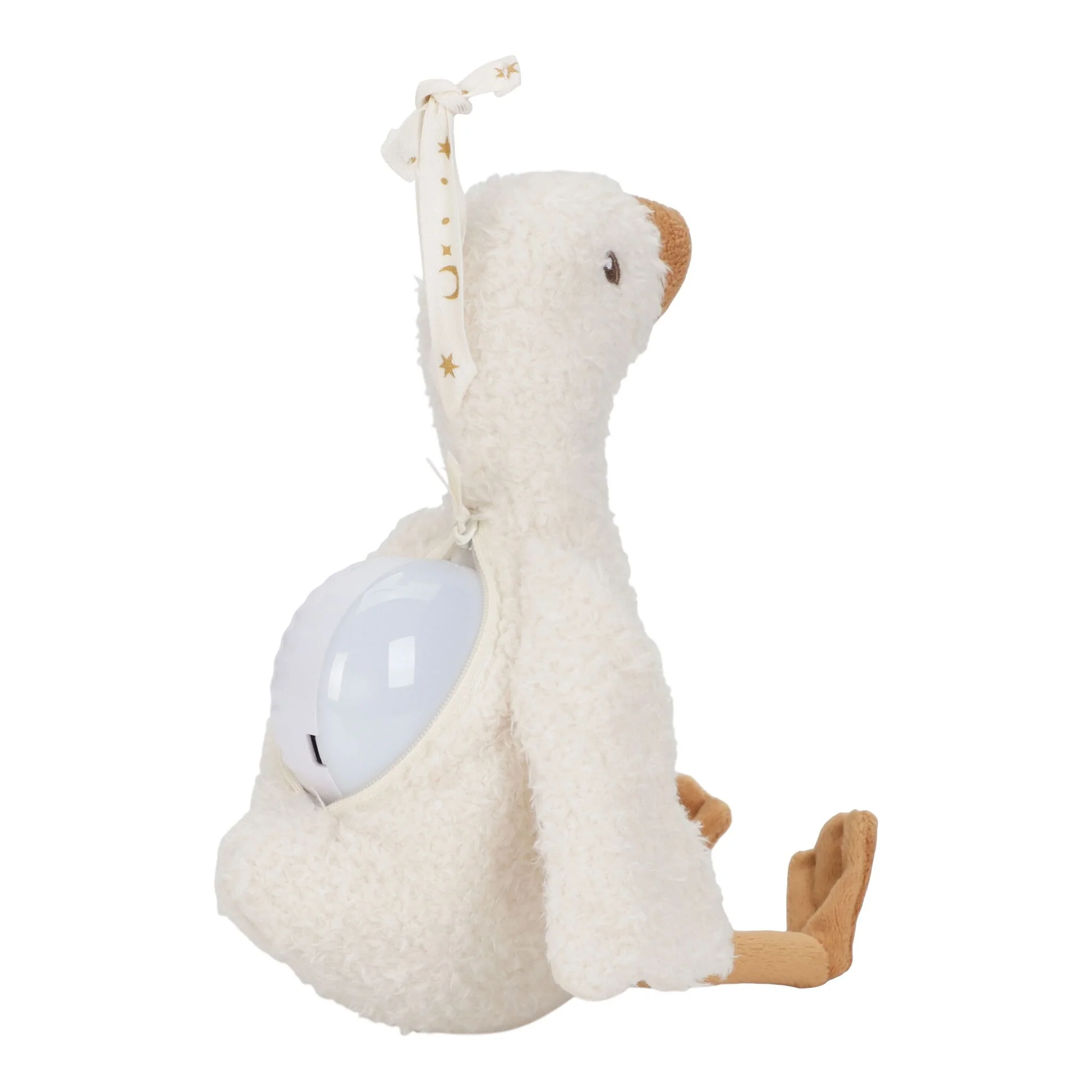 Cuddle Goose Light & Sound - Image 7